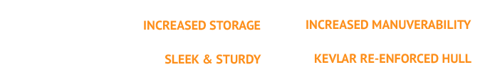 increased-storage