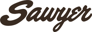 sawyer_logo